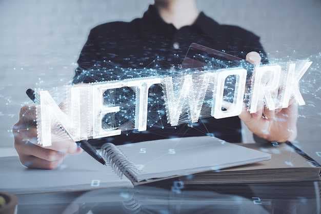 News and Information - Latest Breaking Headlines and In-Depth Analysis