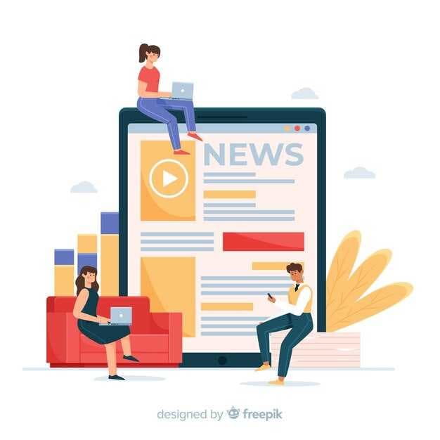 News and Information - Stay Updated with the Latest Headlines
