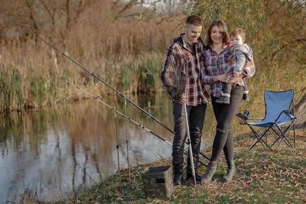 Night Fishing for First-Timers - Top Tips and Essential Gear