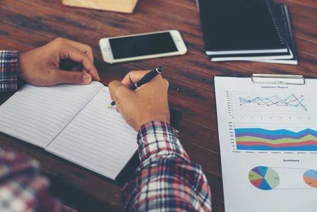NLR 135 May–June 2022 - Highlights, Analysis, and Key Takeaways