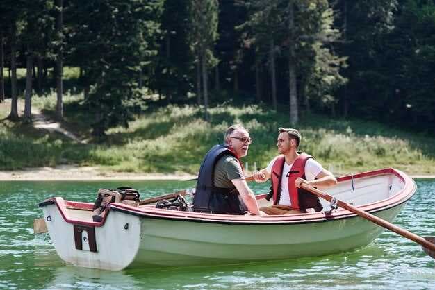 Nockamixon Boat Rental - Explore the Best Boating Experiences on Lake Nockamixon