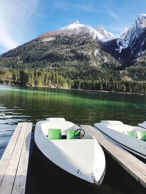Norris Lake Boat Rentals - Book Affordable Boats on Norris Lake