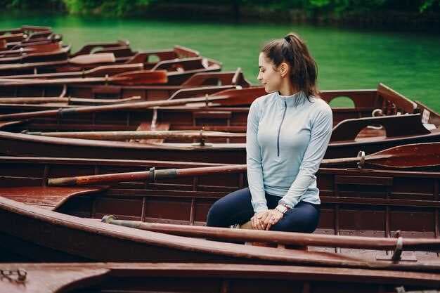North Carolina Boating Guide - Where to Boat in North Carolina