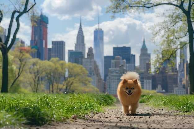 NYC Tours I Wish I Would Have Gone On When I Lived There - Hidden Gems, Iconic Sights, and Personal Reflections