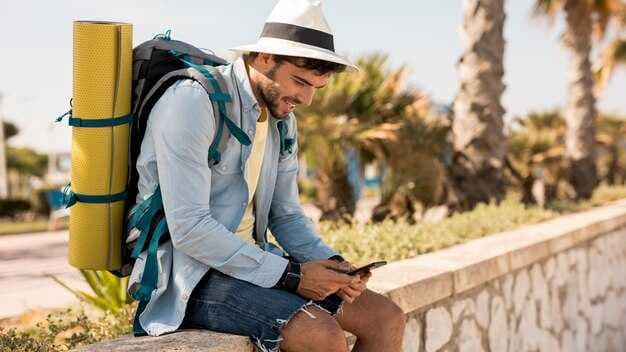 Off Duty Traveler - Weekend Getaways and Smart Travel Tips