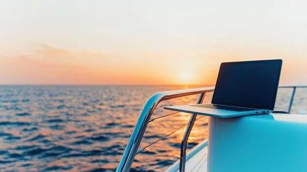Official Boating Safety Course - Your Trusted Online Boat Education Provider