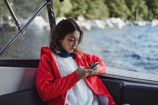 Official New Jersey Boating License Online | Get Your NJ Certification Fast
