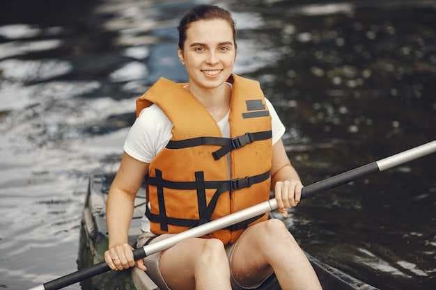 On-Water Boating Skills Courses - Essential Training for Safe Handling, Navigation, and Docking