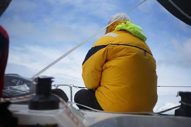 Onboard Troubleshooting - 8 Essential Tricks to Handle Any Boat Breakdown