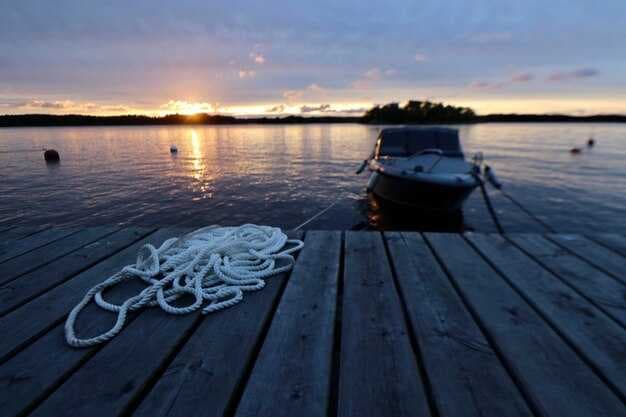 One of the Most Unique Tailgating Ideas Revealed - Boatgating