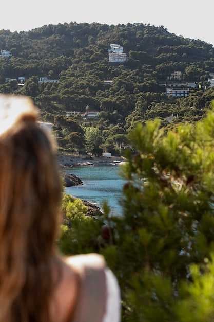 One Week in Croatia - A 7-Day Itinerary for Dubrovnik, Split & the Adriatic Coast
