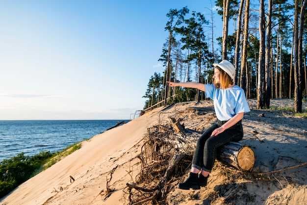 Ontario Lakeside Summer Getaways - Top Lakeside Escapes