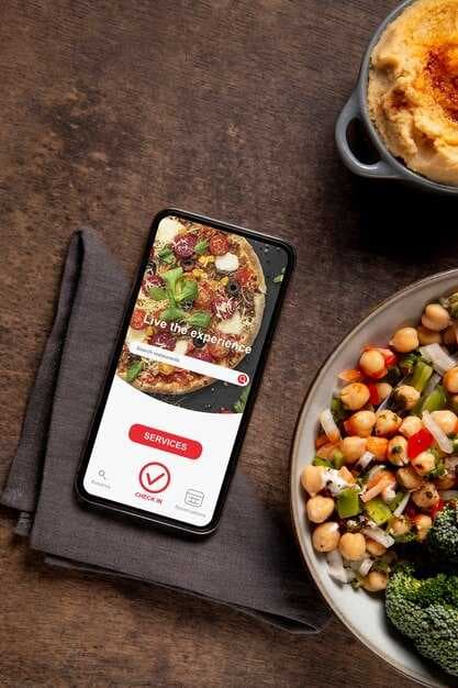 Open Menu and Close Menu - Best Practices for Accessible, Responsive Navigation