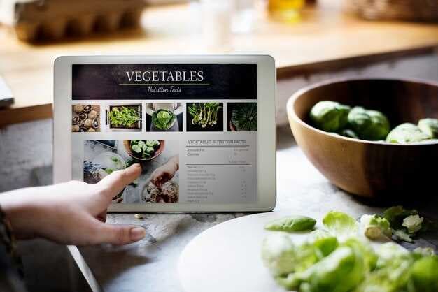 Open Menu, Close Menu - Accessible and Responsive Navigation