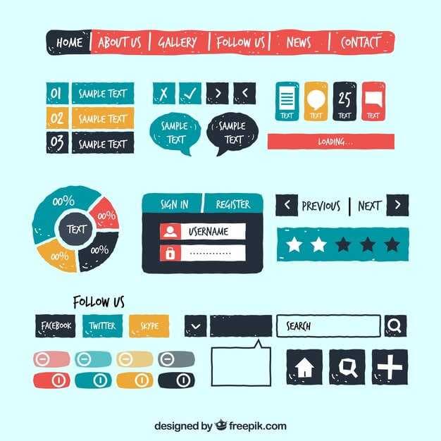 Open Menu, Close Menu - Accessible Navigation Essentials