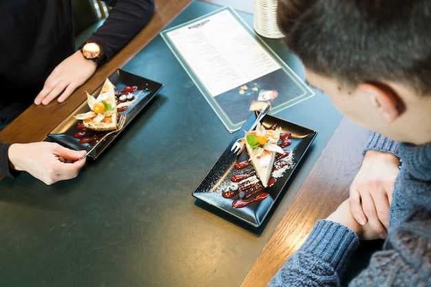 Open Menu Close Menu - The Ultimate Guide to Enhancing User Experience