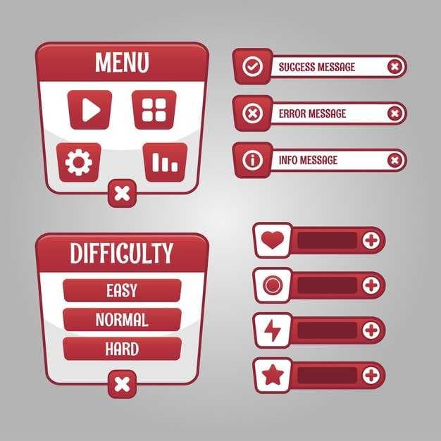 Open Menu, Close Menu - UX Tips for Accessible Navigation