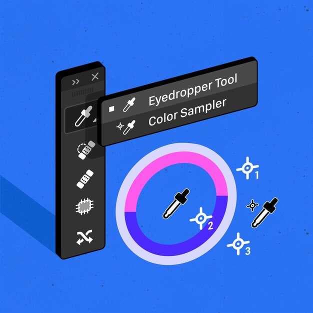 Open Menu vs Close Menu - UX Design Tips for Accessible Toggle Navigation