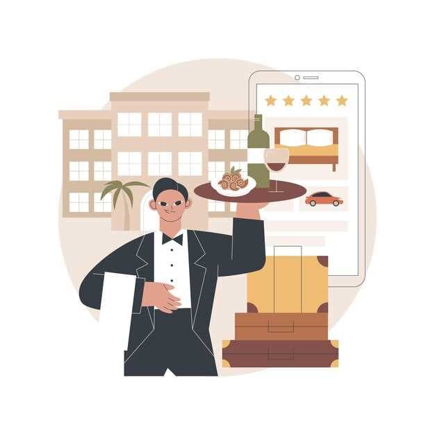 Optimize Your Hospitality Business - Setting Length of Stay and Advance Reservation Restrictions