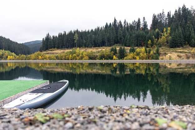 Oregon Boat Rentals - Best Boats for Lakes, Rivers & Coastal Adventures