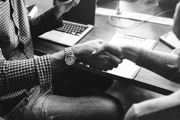 Our Clients - Trusted Partners, Case Studies & Testimonials
