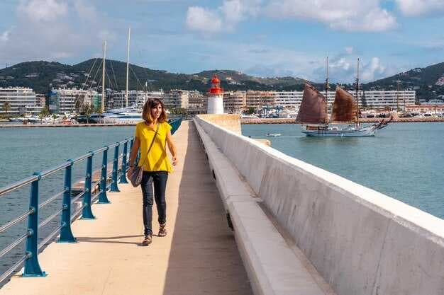 Our Top Picks for Cruise Stops in Croatia | Best Croatian Ports