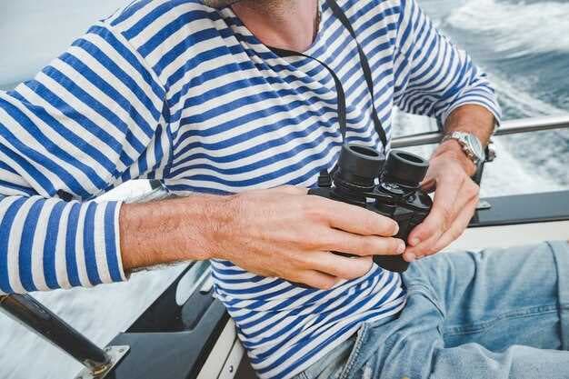 Outboard Motor Maintenance Secrets - Simple Practices for Longevity