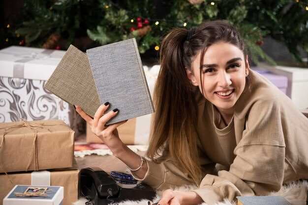 Over 2000 5-Star Reviews - Book with Confidence and Enjoy Unforgettable Experiences!