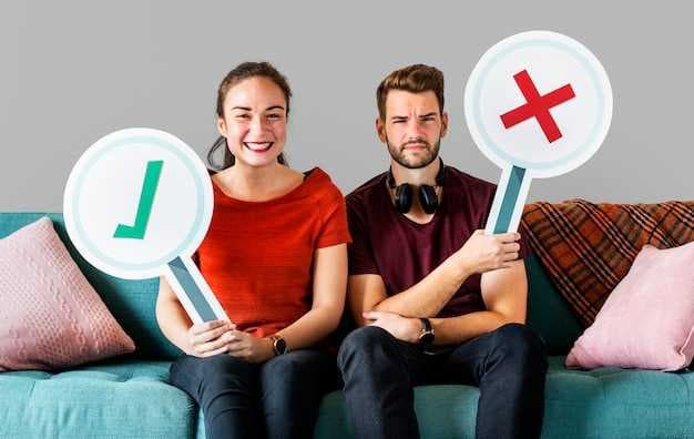 Own vs Rent - Which Option Is Best for You? Explore the Pros and Cons