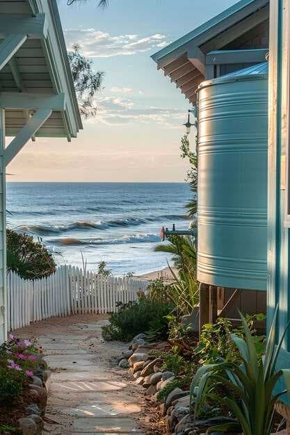 Paihia Beachfront House Rentals | Beachfront Vacation Homes in Paihia