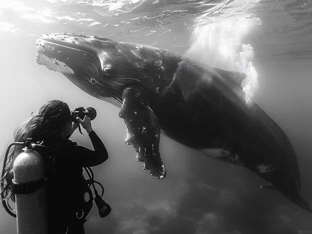Panama Whale Watching Experiences - Top Tours, Seasons & Wildlife