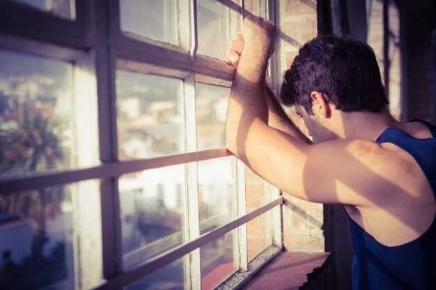 Pardon Our Interruption - A Guide to Smooth Maintenance Windows