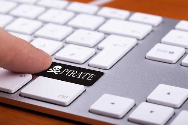 Pardon Our Interruption - A Practical Guide to Website Downtime and Recovery