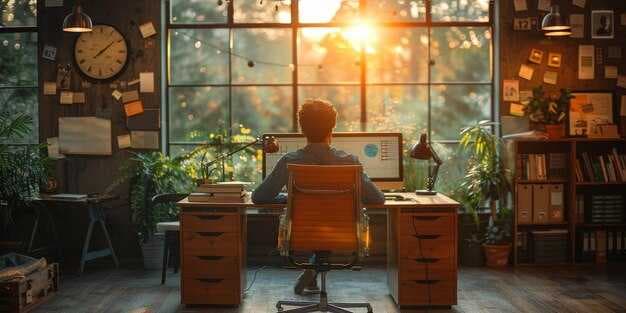 Part-Time Jobs - Your Complete Guide to Flexible, Schedule-Friendly Work