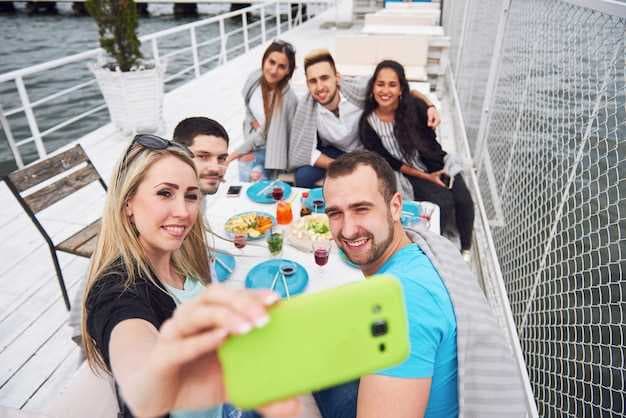 Party Boat Birthday - Why It's The Best Way to Celebrate