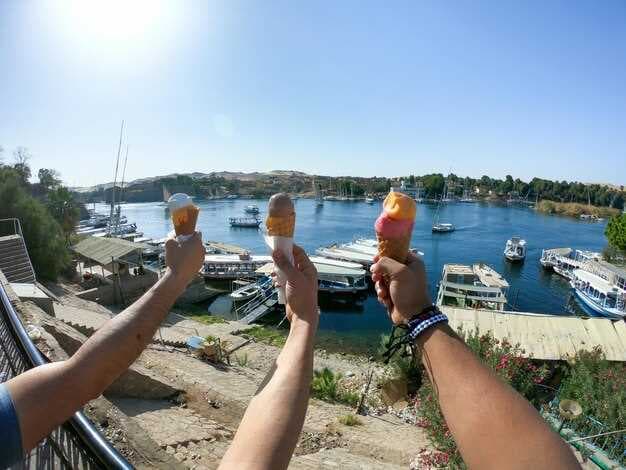 Party Boat Rentals in Austin | Book the Best Austin Boat Parties Today