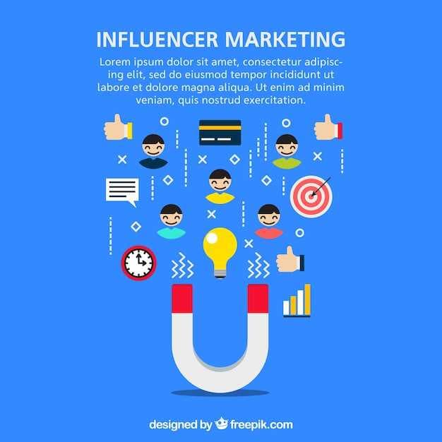 Pass The Handle - Master Social Media Branding and Audience Growth