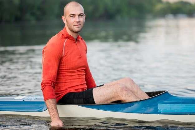 Personal Watercraft (PWC) Guide - Buy, Ride, and Maintain Safely