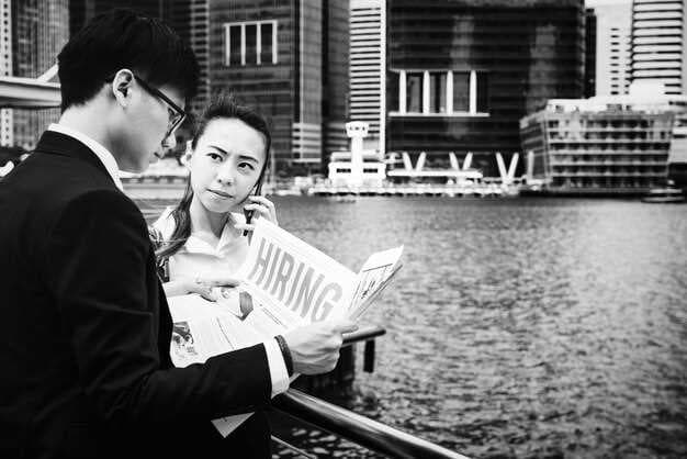 Phillip Dundas Publication - Latest News, Insights, and Key Takeaways