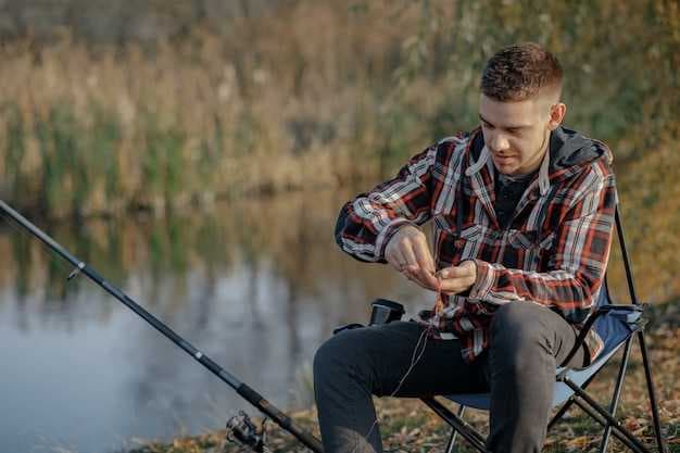 Phil's Top 10 Bass Fishing Myths - Debunked and Explained