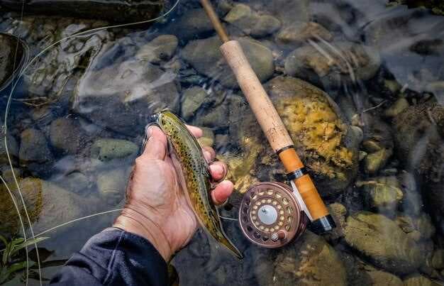 Pikeminnow Sport-Reward Fishery Program - Conservation and Angling