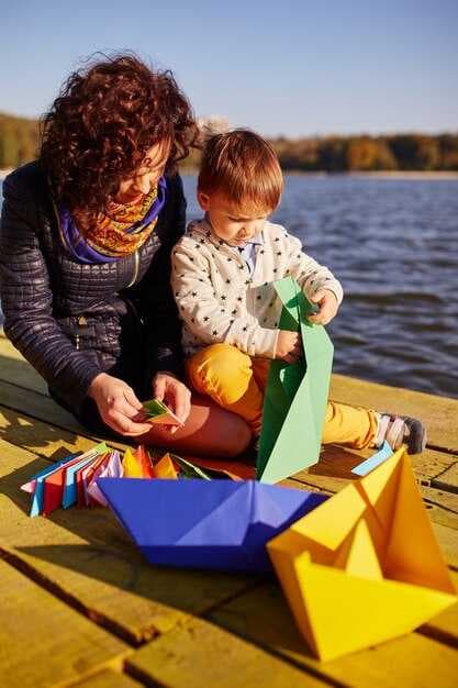 Planning Your First Big Sailing Trip with Kids - A Practical Guide