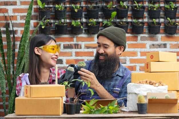 Plunkett's 2026 Almanac - Unveiling Insights into the Sharing Gig Economy & Freelance Workers in the On-Demand Delivery Industry