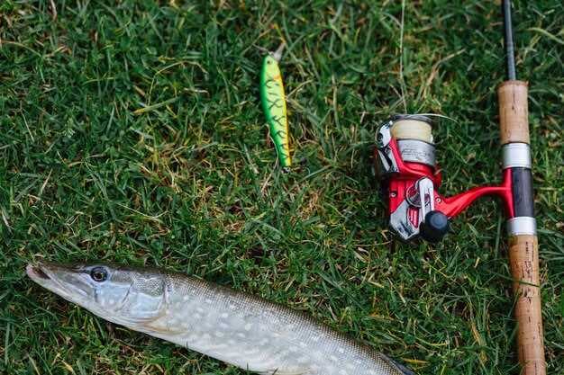Pontoon 21 Bully Boo 75-SS - 75mm 172g Fishing Lure Review and Tips