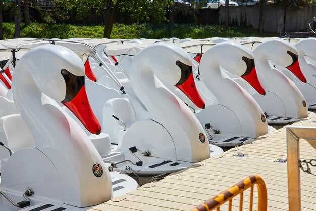 Pontoon Boat Rentals - Affordable, Flexible Pontoon Boats for Every Occasion