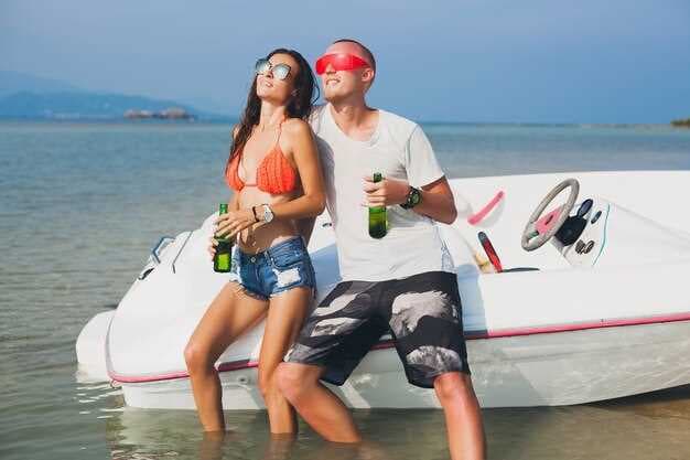Pontoon Boat Rentals at Tailrace Marina - Your Ultimate Guide to Water Adventure