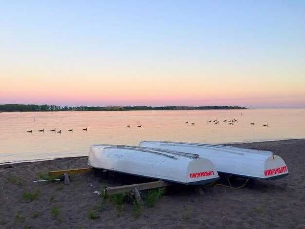 Pontoon Boat Rentals in Bella Vista AR - Book Your Perfect Pontoon Boat Today!