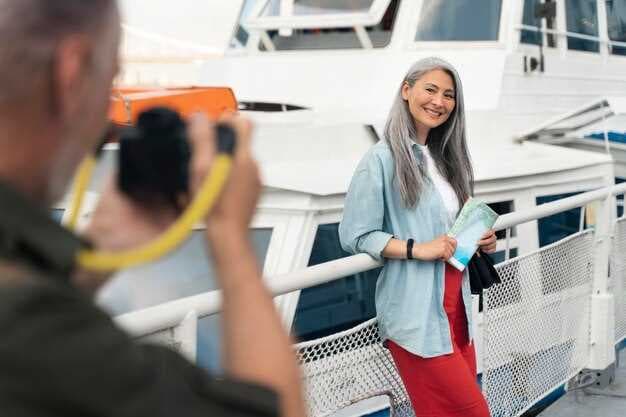 Pontoon Boat Rentals in Dallas, TX - Book Your Perfect Pontoon Experience Today!