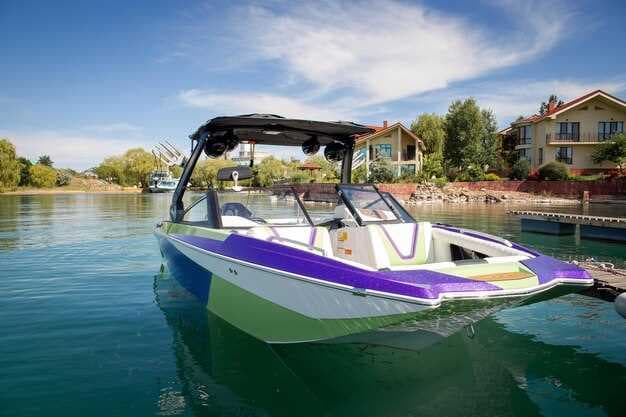 Pontoon Boats for Sale in Bryan, OH - Find Your Perfect Ride Today!