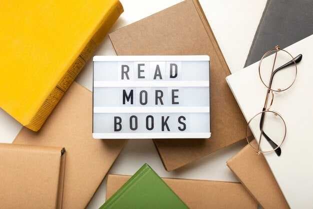Preparing for an Extended Passage - Essential Reading Strategies